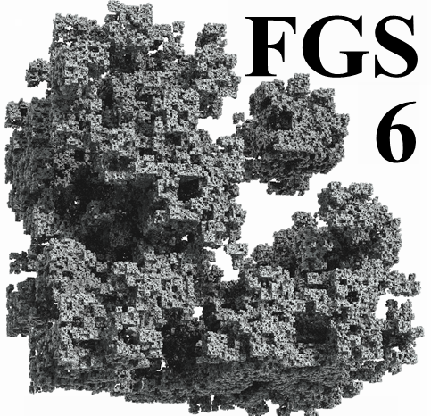 FGS 6